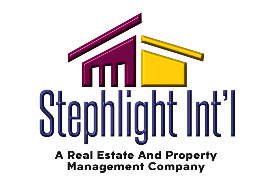 Stephlight International