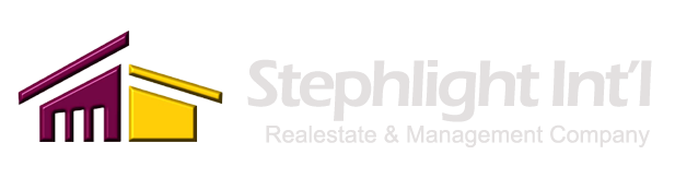 Stephlight International